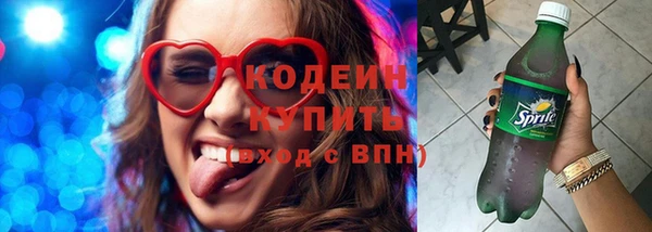 экстази Бородино