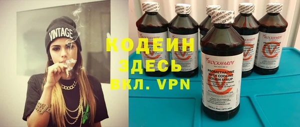 экстази Бородино