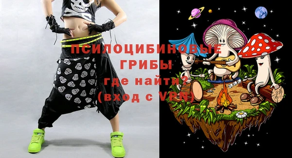 экстази Бородино